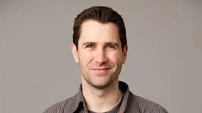Director's Lunch - Alex Buttle, co-founder of Motorway, a unicorn business