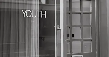 YOUTH STUDIO LECTURE