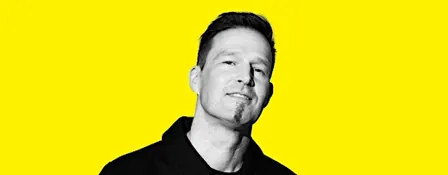 Darude - Rochester, NY