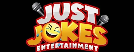 Just Jokes Entertainment Presents We From Baltimore Comedy Show