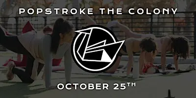 Yoga on the Green