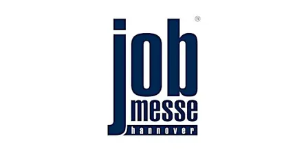 19. jobmesse hannover am 19./20.06.2027