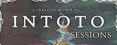 Birmingham Open Mic Poetry