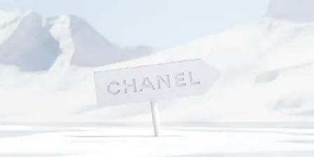 CHANEL Holiday 2026 Masterclass