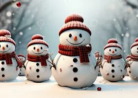 Scorton Christmas Food & Gift Fair