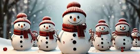 Scorton Christmas Food & Gift Fair