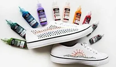 #BAUMASTER Leganés | Descubre la pintura 3D