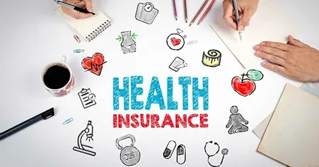 Get Covered: Medicare & Medical Enrollment Workshop
