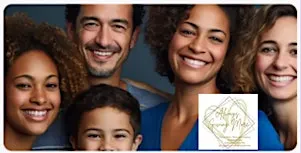 Giving More Through Adoption Retreat 2026 Upstate New York