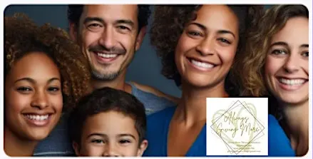 Giving More Through Adoption Retreat 2026 Upstate New York