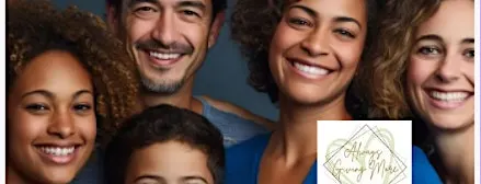 Giving More Through Adoption Retreat 2026 Upstate New York