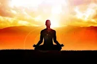 Morning Zen w/ Tarak