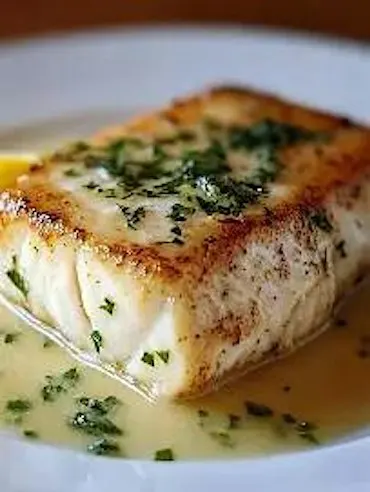 Jan. 17th 4pm From our new Art of Eating Well Culinary Classes