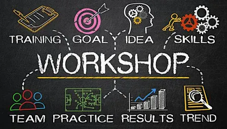 CES Manitoba Evaluation Essential Skills Series (ESS)