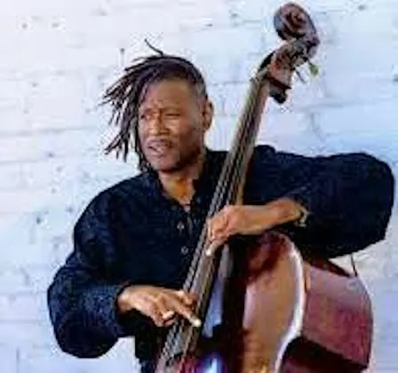Marcus Shelby Quintet