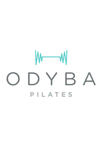 Mat Class - Planks, Pints & Purpose!