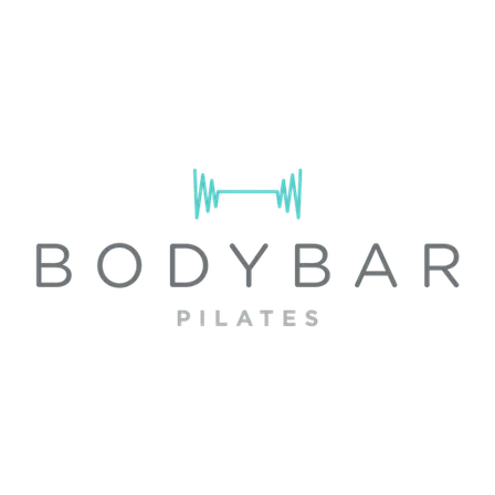 Mat Class - Planks, Pints & Purpose!