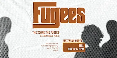 The Score: The Fugees