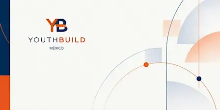 Encuentro con organizaciones