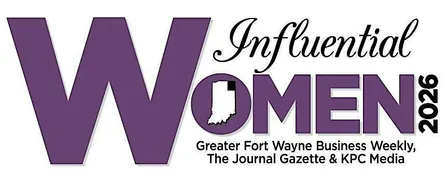 Influential Women of Northeast Indiana 2026