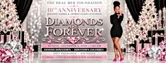 The Heal Her Foundation’s Holiday Soirée & Luncheon