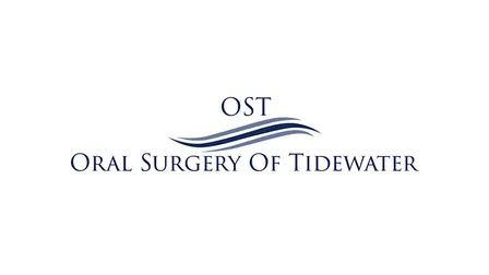 The Hidden  Implant Patient