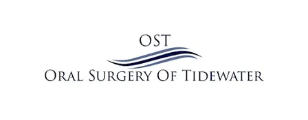 The Hidden  Implant Patient