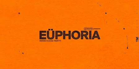 eüphoria