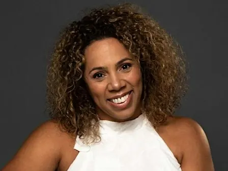 NATASHA WATTS & DAVE COTTLE TRIO