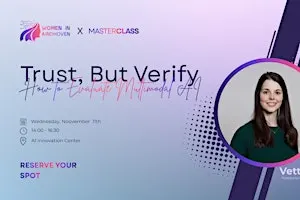 How to Tell if AI is Right