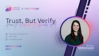 How to Tell if AI is Right