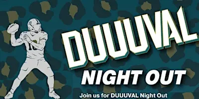 DUUUVAL Night Out