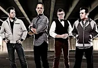 Union Street In Concert!