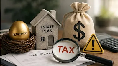 Estate Planning Seminar