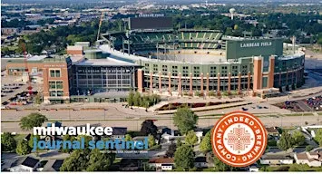 Inside the Journal Sentinel: Green Bay Packers
