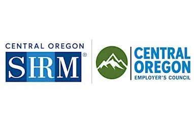 Compliance Connection: What's New, What's Changing & What Employers Need