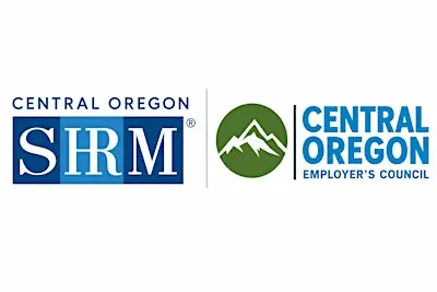 Compliance Connection: What's New, What's Changing & What Employers Need