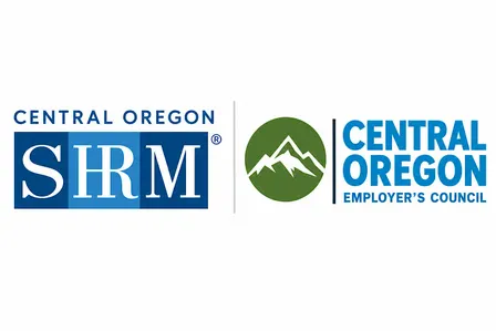 Compliance Connection: What's New, What's Changing & What Employers Need