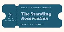 The Standing Reservation