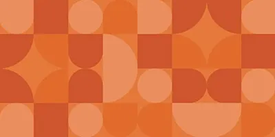 Two Dudes Color Mix