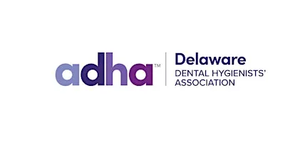 The Modern Hygiene Visit: Protecting Teeth, Implants, and the Patient
