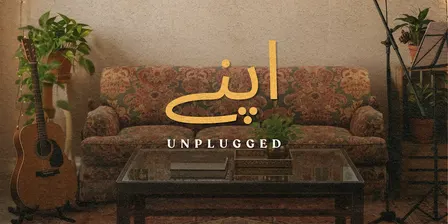 Apne Unplugged