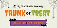 BBMA Johns Creek Trunk or Treat