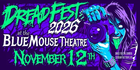 DreadFest 2026