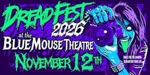 DreadFest 2026
