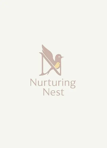 Nest Café- Pregnancy Edition 2