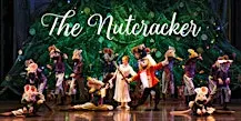Footworks Youth Ballet Presents The Nutcracker