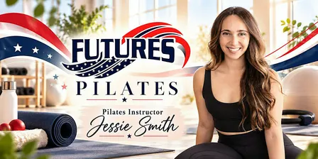 Futures Pilates