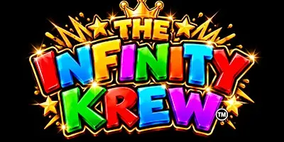 KULTURE K.I.D.S PRESENTS...INFINITY KREW KIDS TV - THE BIG SCREEN PREMIERE!