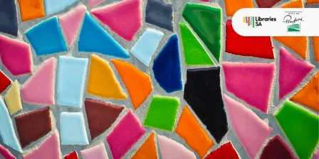 Mosaic Workshop